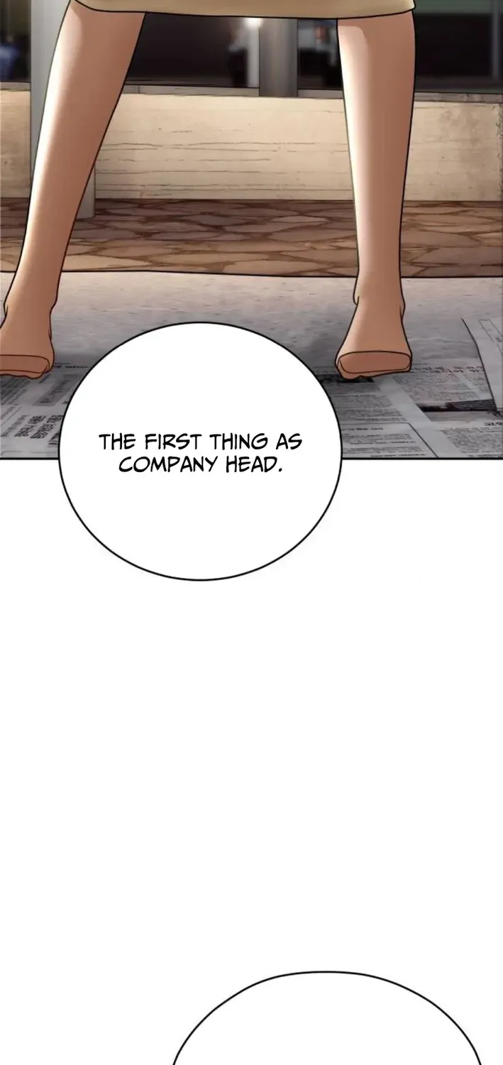 Building a Time Machine Chapter 11 page 47 - 