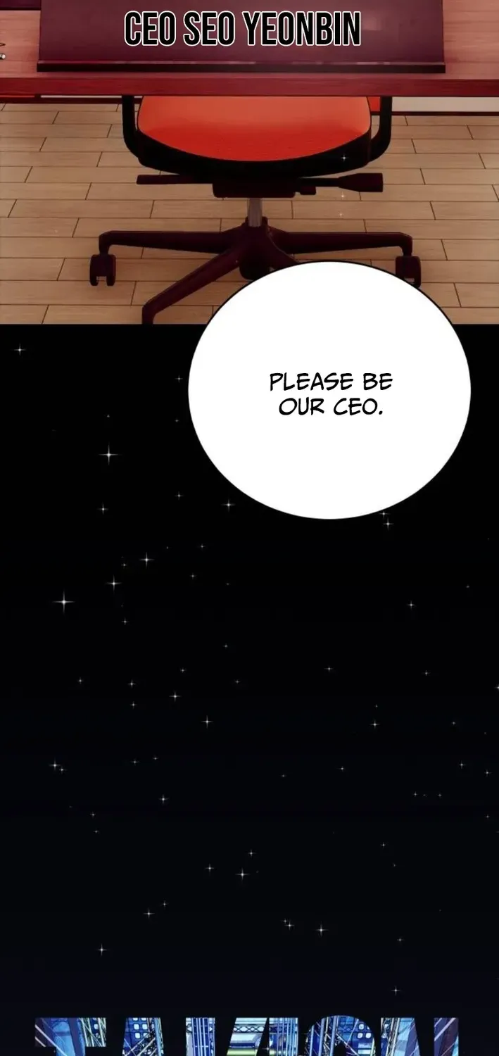 Building a Time Machine Chapter 11 page 6 - 