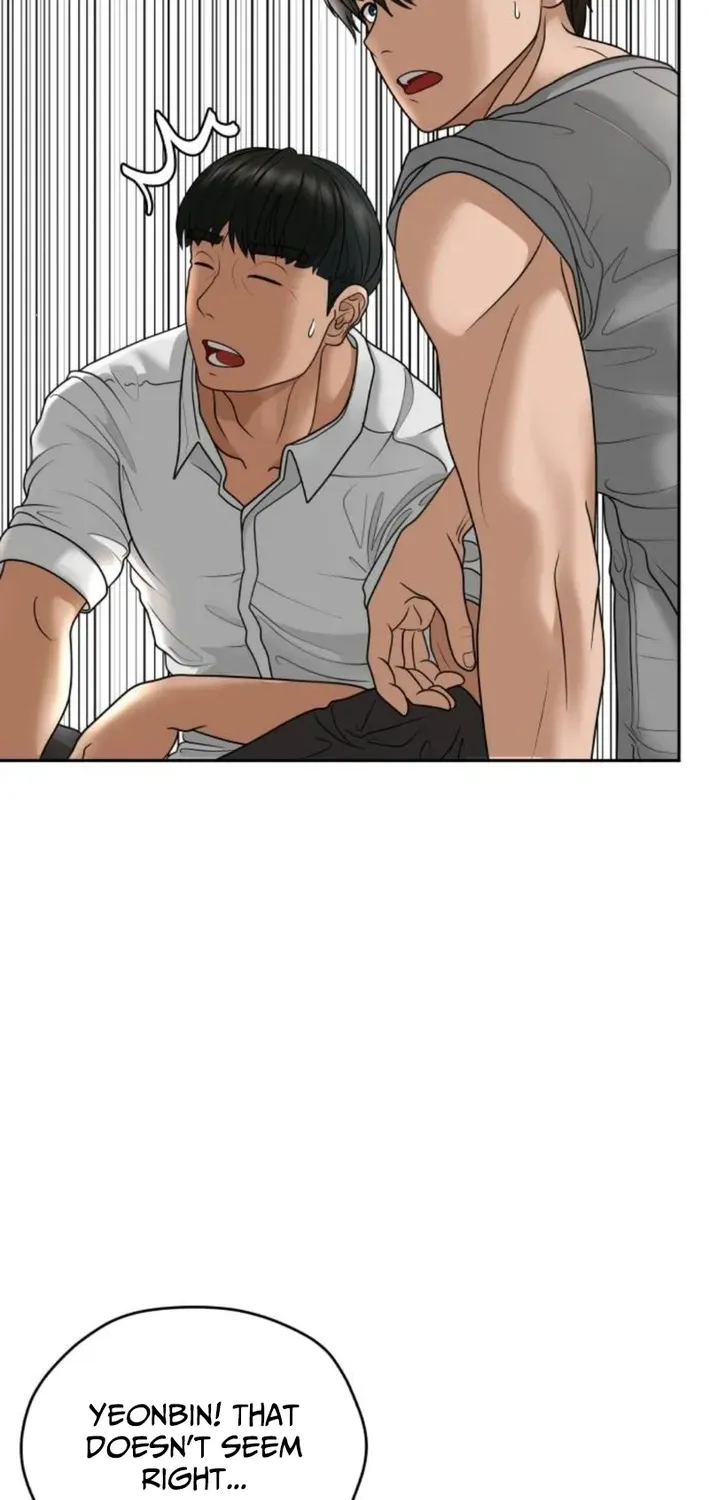 Building a Time Machine Chapter 11 page 51 - 