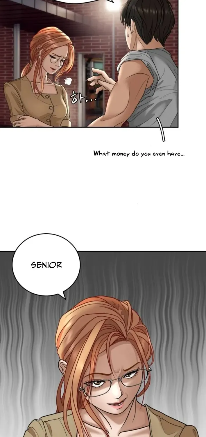 Building a Time Machine Chapter 11 page 53 - 