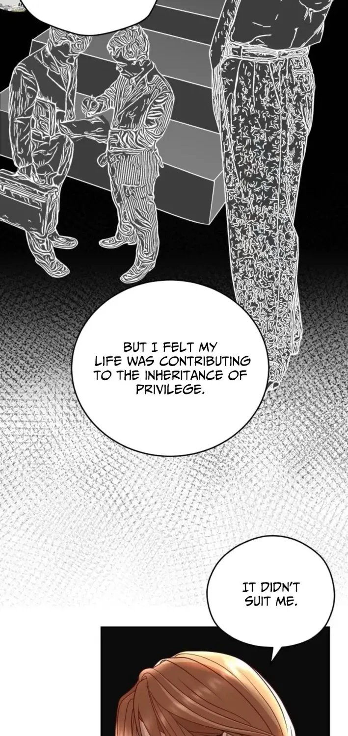 Building a Time Machine Chapter 11 page 60 - 