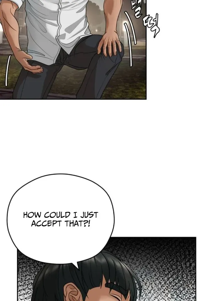 Building a Time Machine Chapter 11 page 63 - 