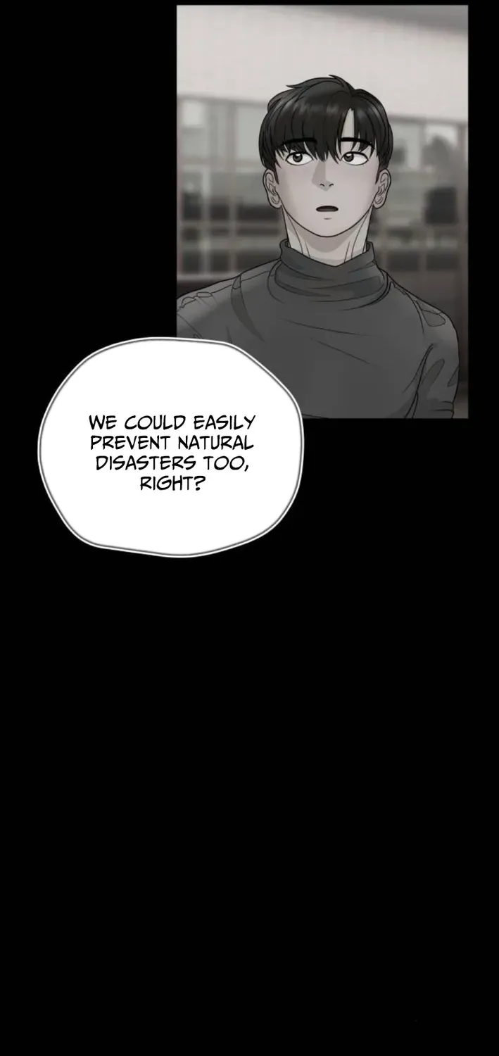 Building a Time Machine Chapter 11 page 69 - 