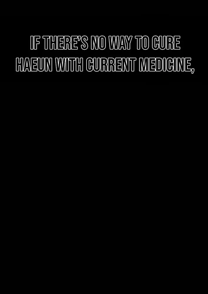 Building a Time Machine Chapter 11 page 70 - 