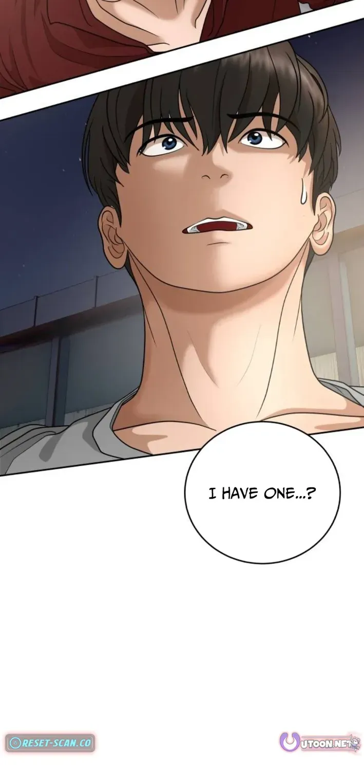 Building a Time Machine Chapter 11 page 78 - 