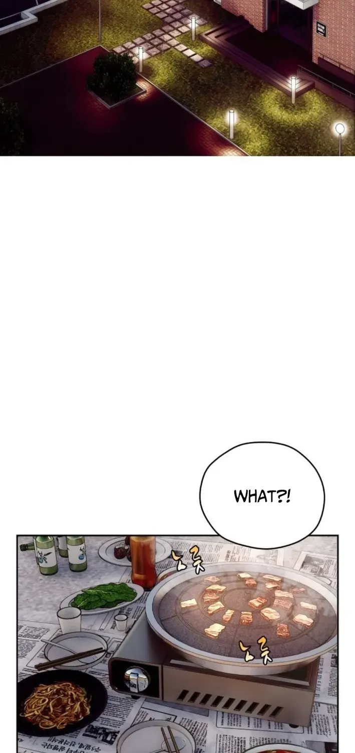 Building a Time Machine Chapter 11 page 9 - 