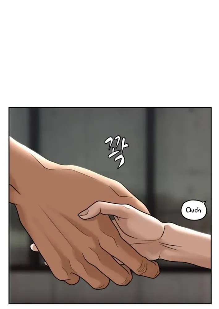 Building a Time Machine Chapter 11 page 84 - 