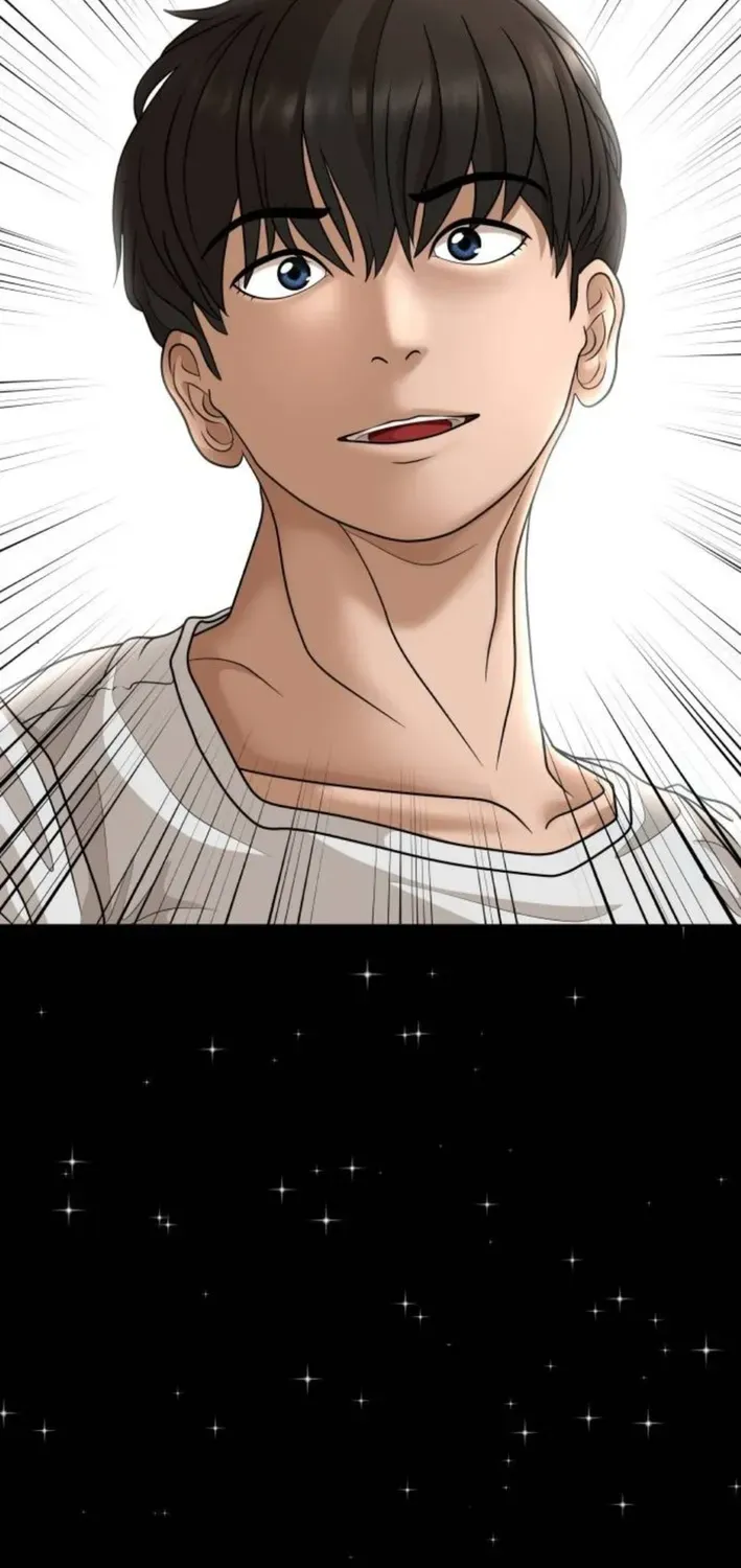 Building a Time Machine Chapter 11 page 89 - 