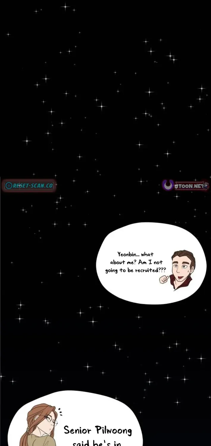 Building a Time Machine Chapter 11 page 90 - 