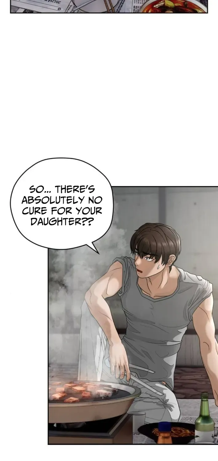 Building a Time Machine Chapter 11 page 10 - 