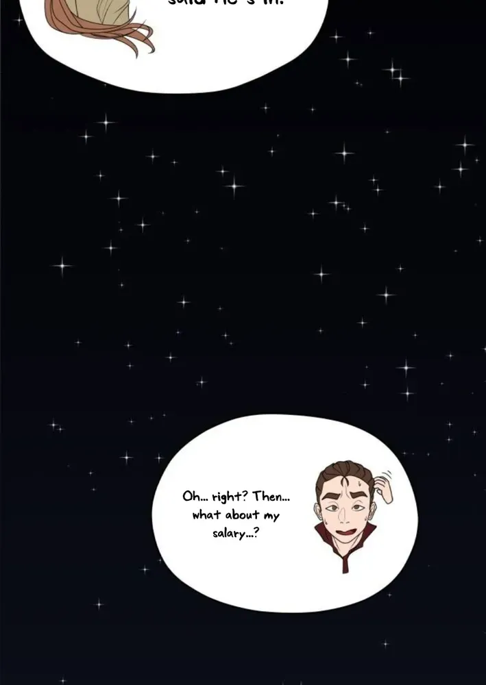 Building a Time Machine Chapter 11 page 91 - 