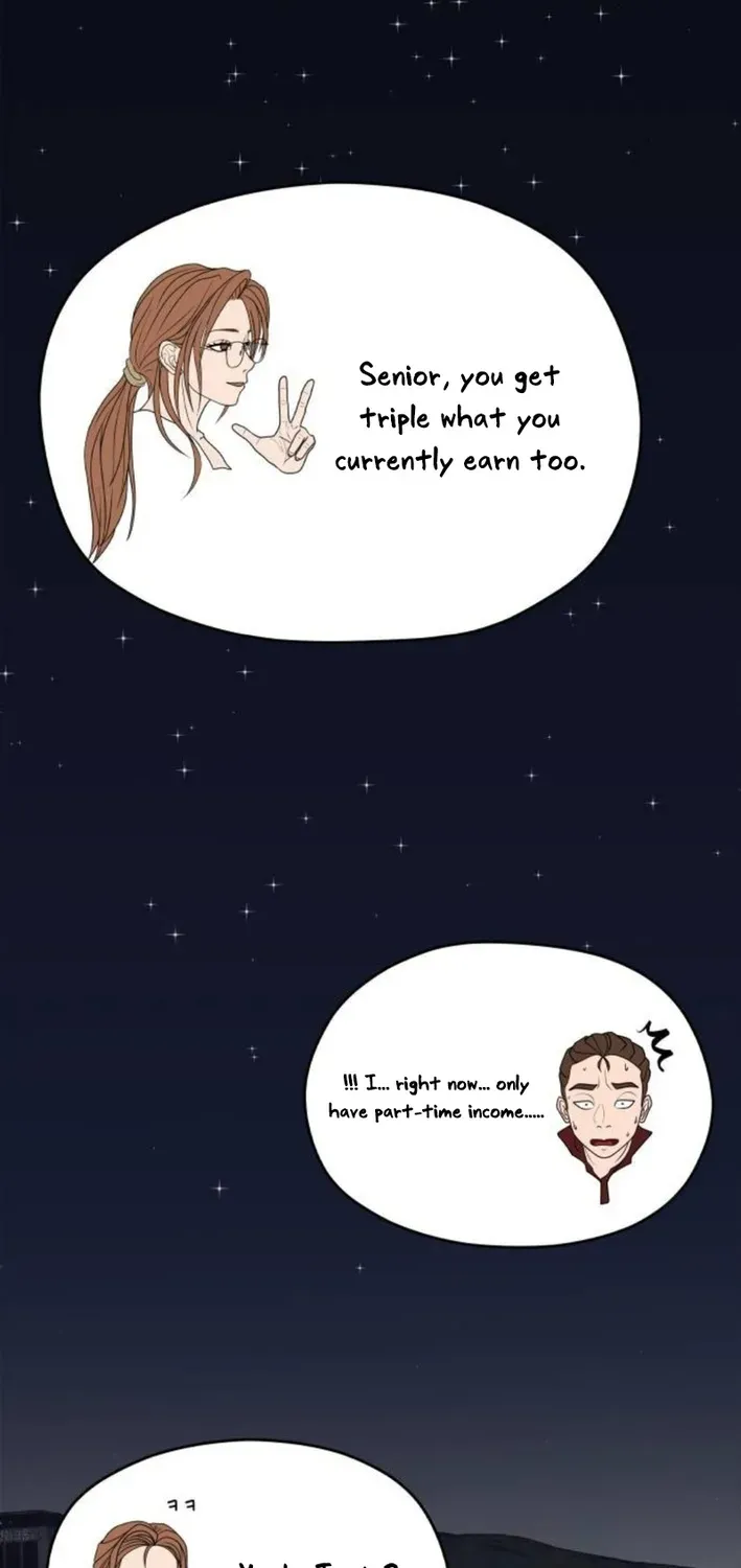 Building a Time Machine Chapter 11 page 92 - 