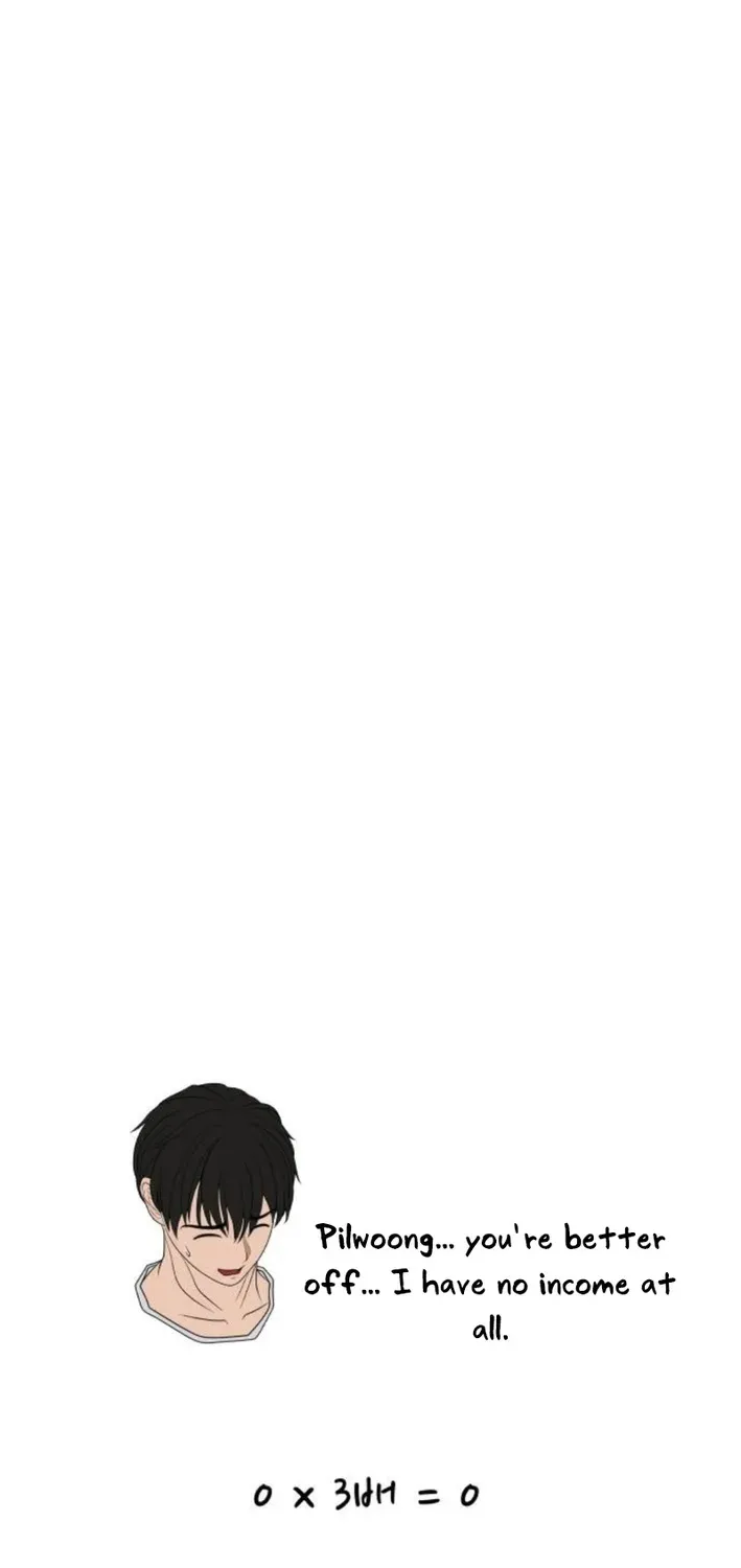 Building a Time Machine Chapter 11 page 94 - 