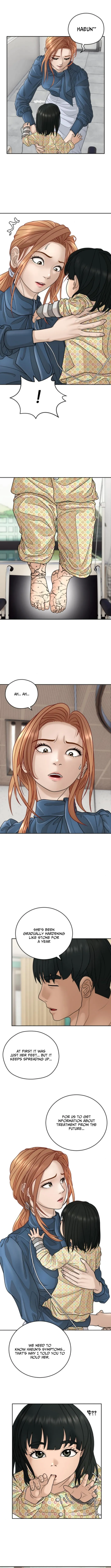 Building a Time Machine Chapter 12 page 5 - 