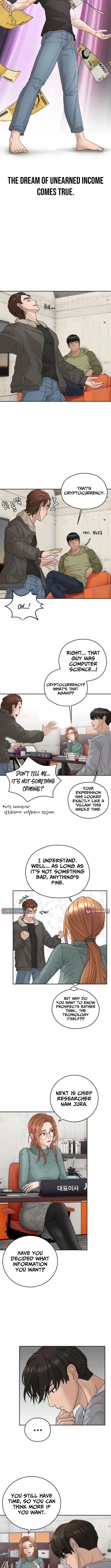 Building a Time Machine Chapter 13 page 13 - 