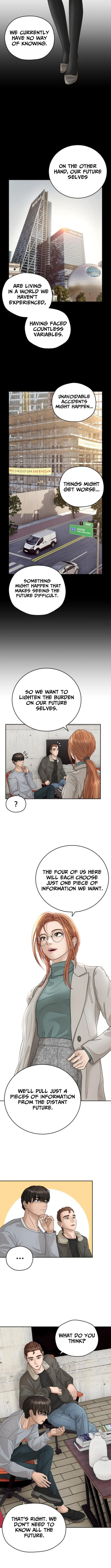 Building a Time Machine Chapter 13 page 9 - 