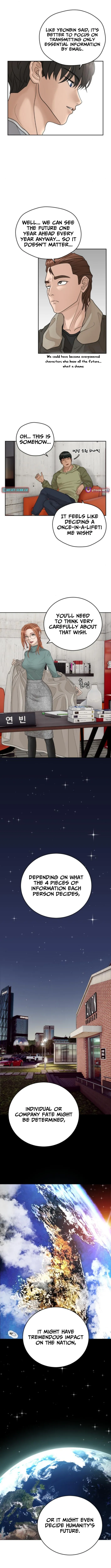 Building a Time Machine Chapter 13 page 10 - 