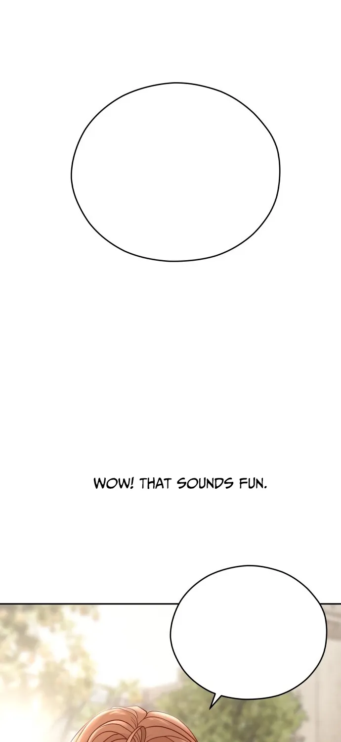 Building a Time Machine Chapter 2 page 2 - 