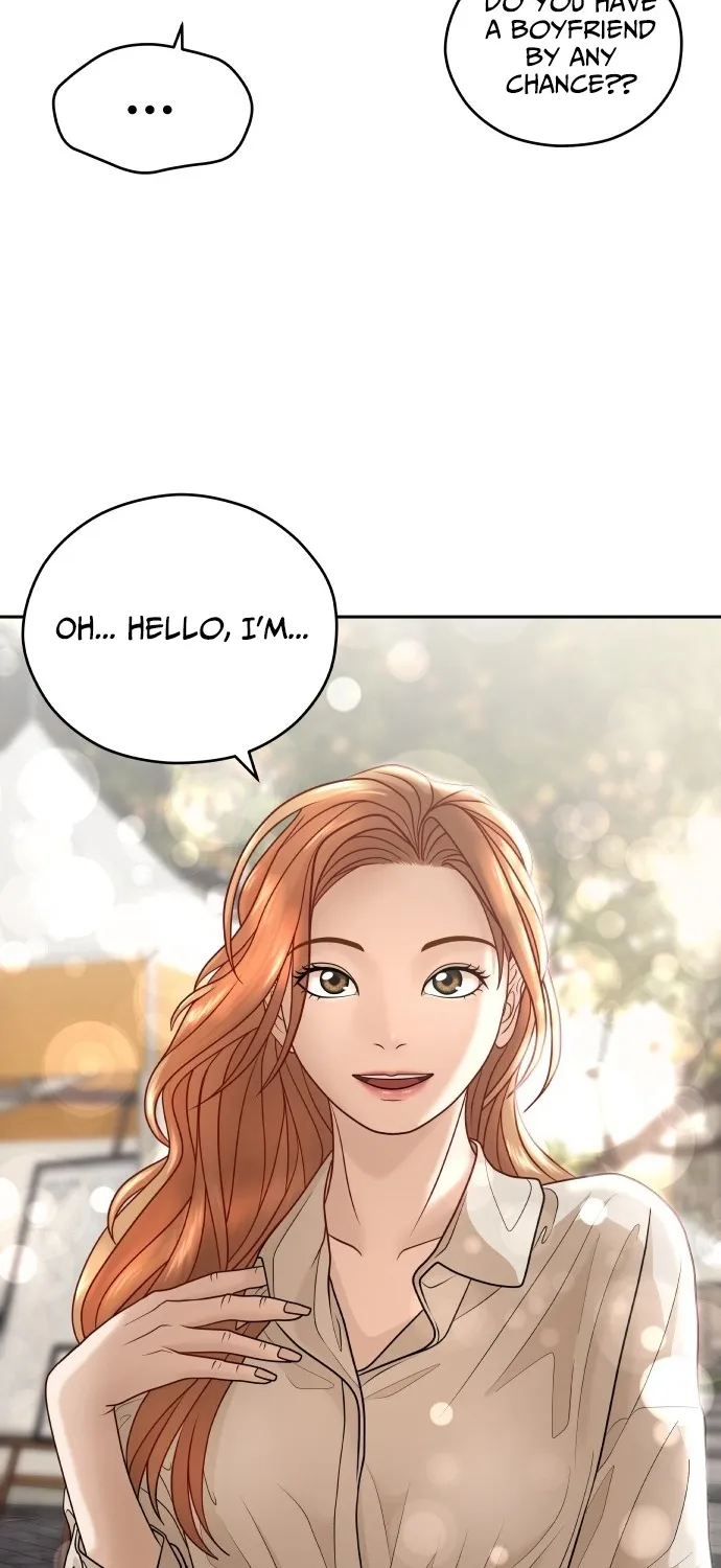 Building a Time Machine Chapter 2 page 14 - 