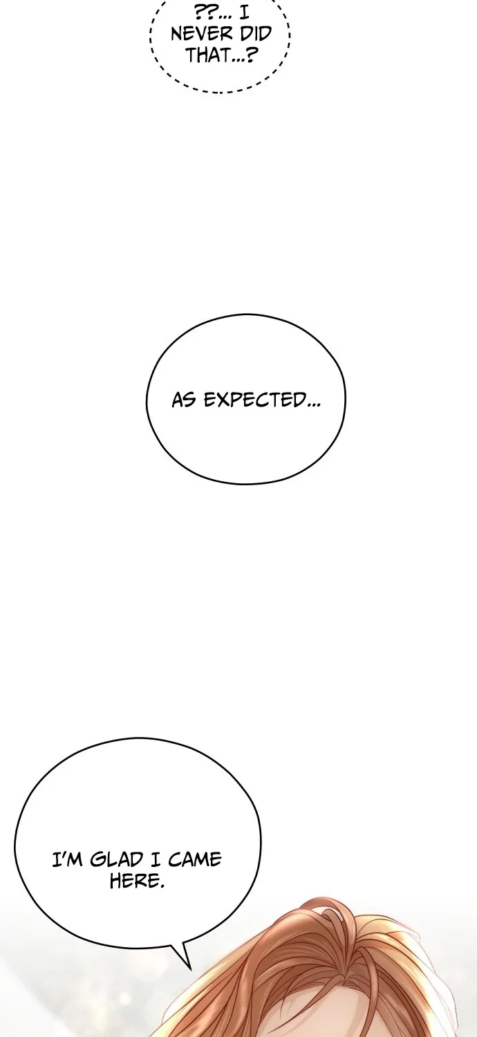 Building a Time Machine Chapter 2 page 25 - 