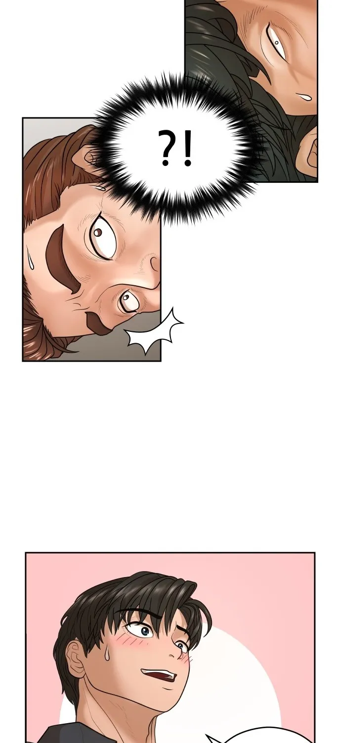 Building a Time Machine Chapter 2 page 4 - 
