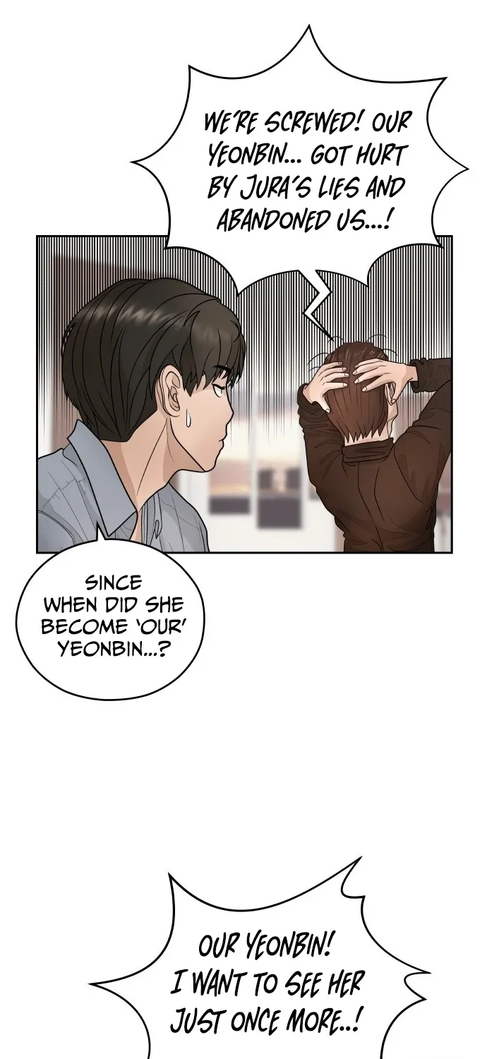 Building a Time Machine Chapter 2 page 36 - 