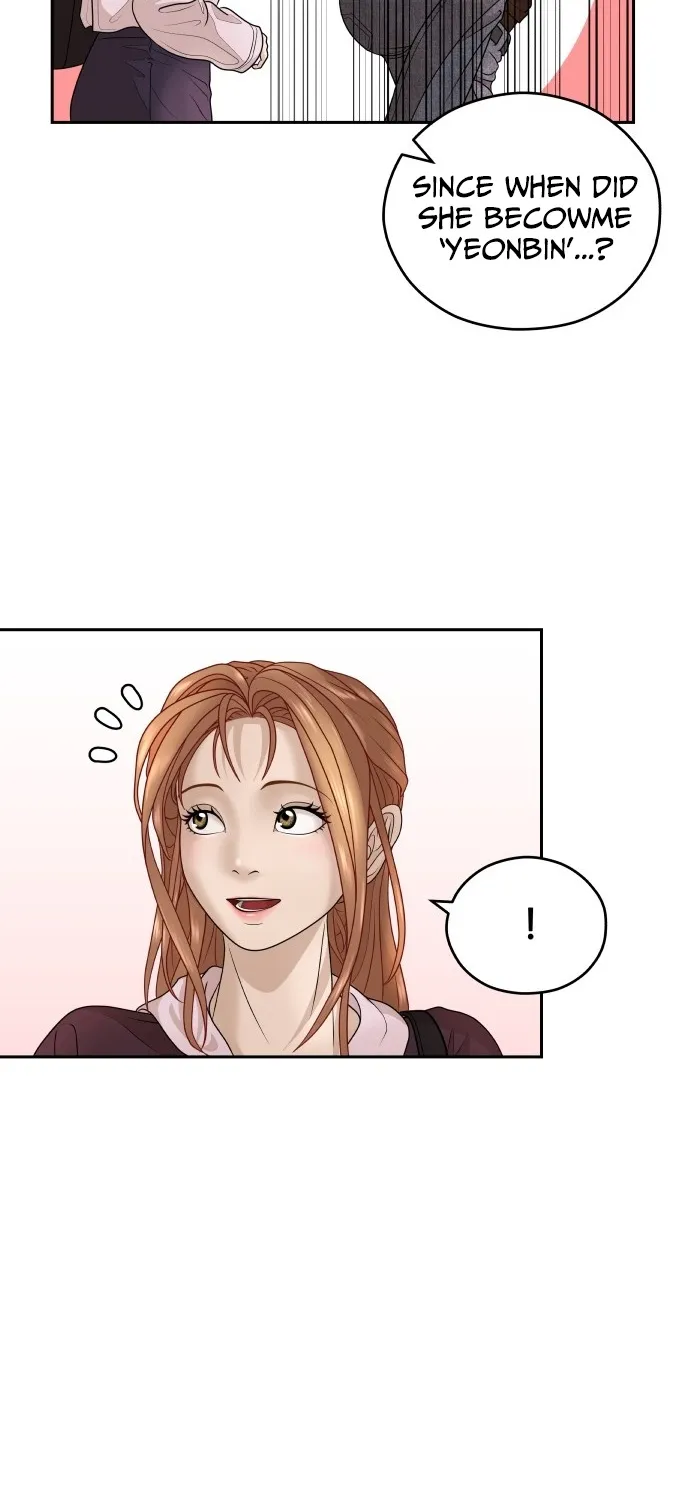 Building a Time Machine Chapter 2 page 39 - 