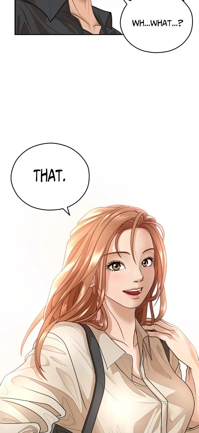 Building a Time Machine Chapter 2 page 5 - 
