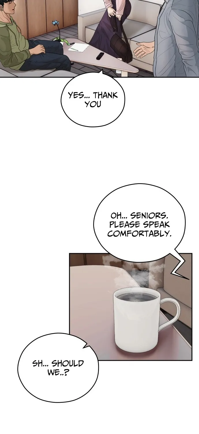 Building a Time Machine Chapter 2 page 43 - 