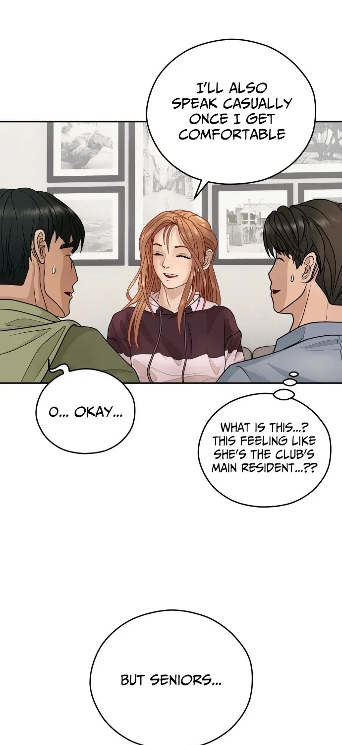 Building a Time Machine Chapter 2 page 44 - 