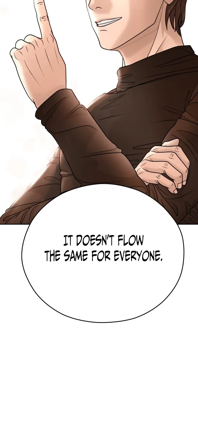 Building a Time Machine Chapter 2 page 59 - 