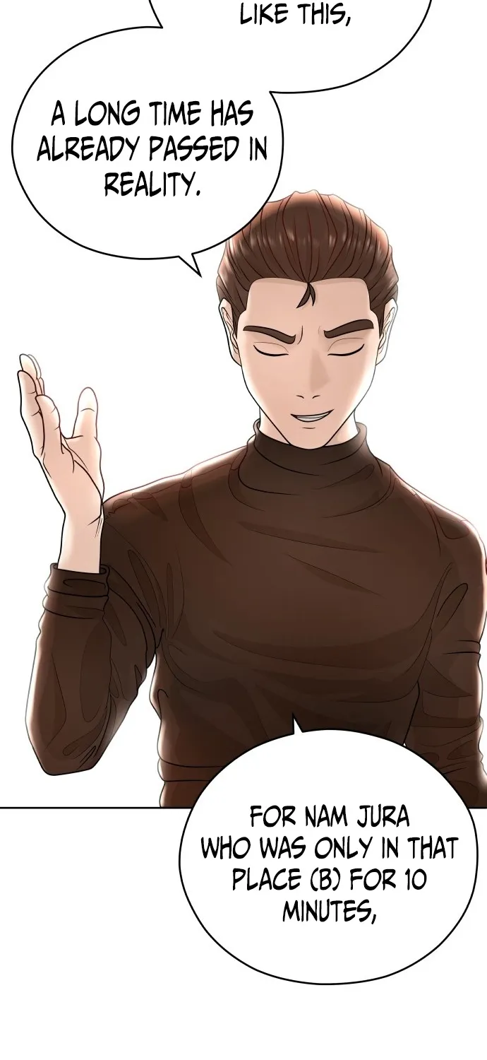 Building a Time Machine Chapter 2 page 67 - 