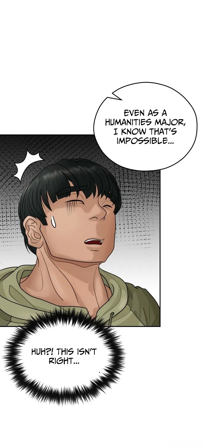 Building a Time Machine Chapter 2 page 75 - 