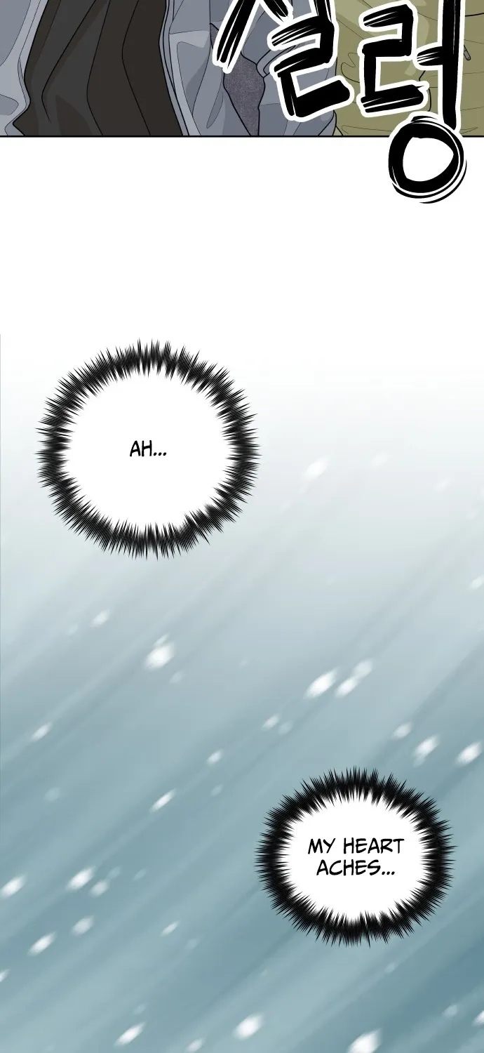 Building a Time Machine Chapter 2 page 78 - 
