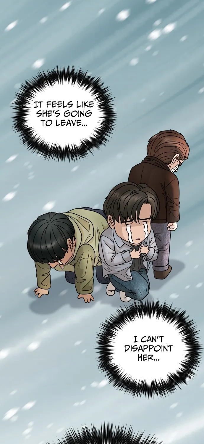 Building a Time Machine Chapter 2 page 79 - 