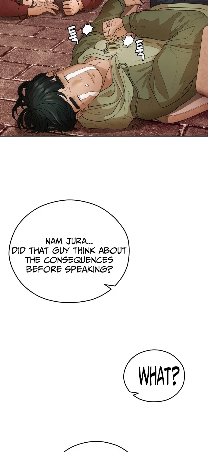 Building a Time Machine Chapter 2 page 9 - 