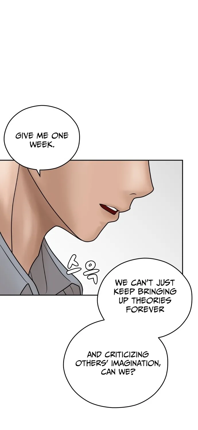 Building a Time Machine Chapter 2 page 82 - 