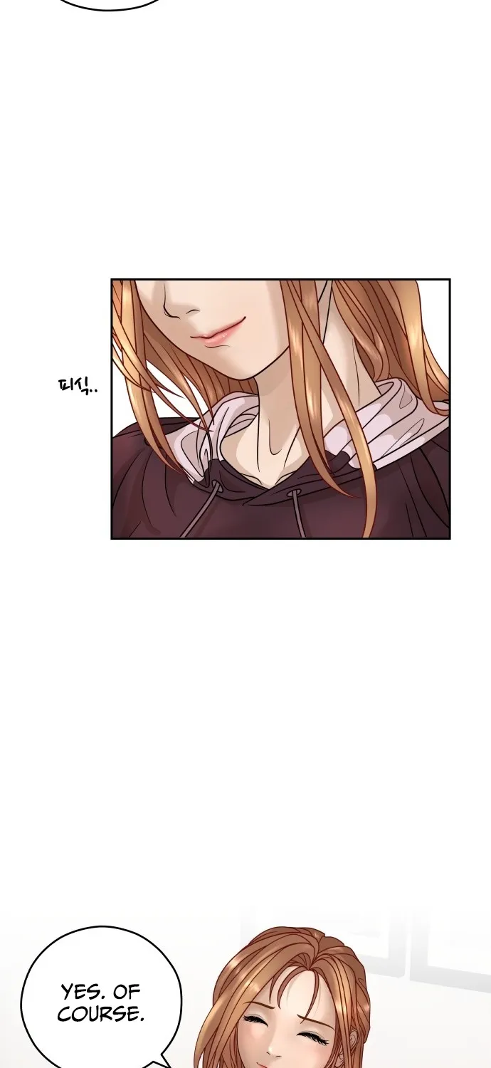 Building a Time Machine Chapter 2 page 84 - 