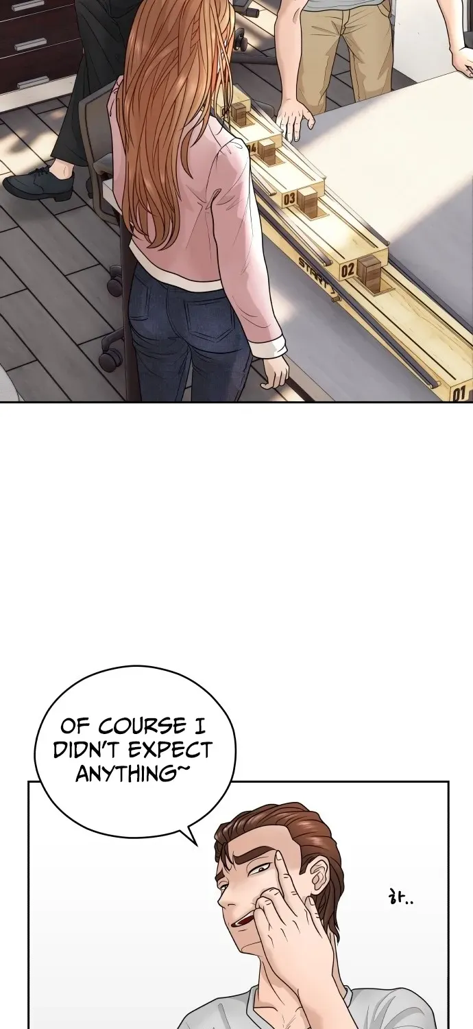 Building a Time Machine Chapter 3 page 11 - 