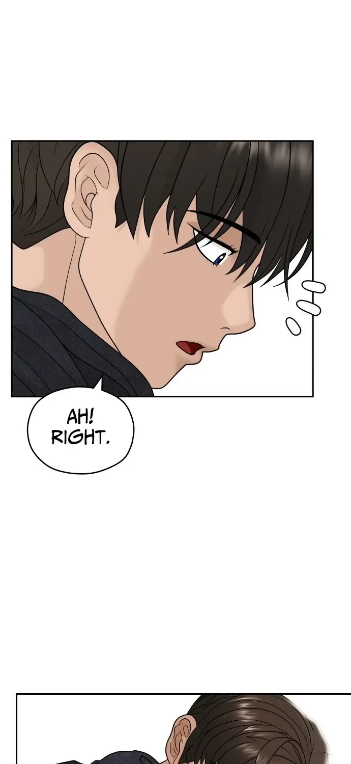Building a Time Machine Chapter 3 page 34 - 