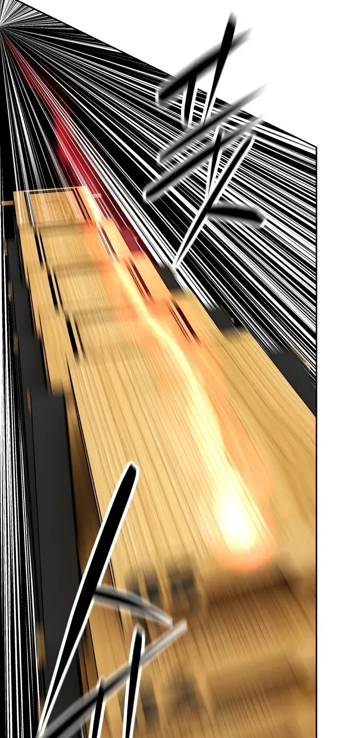 Building a Time Machine Chapter 3 page 44 - 