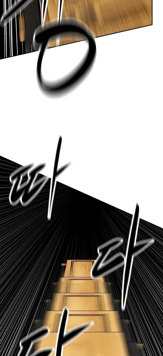 Building a Time Machine Chapter 3 page 45 - 