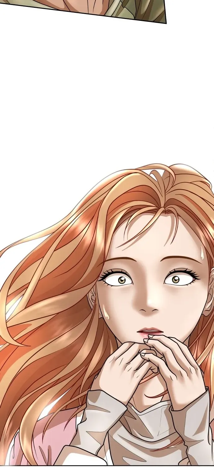 Building a Time Machine Chapter 3 page 48 - 