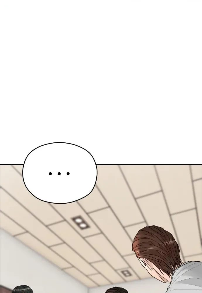 Building a Time Machine Chapter 3 page 49 - 