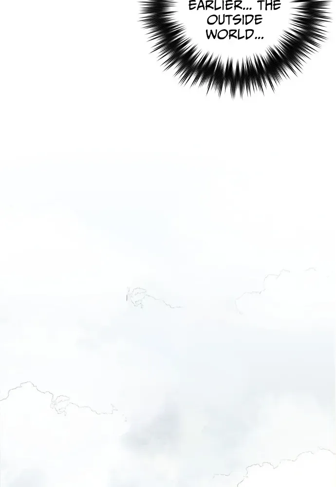 Building a Time Machine Chapter 3 page 63 - 