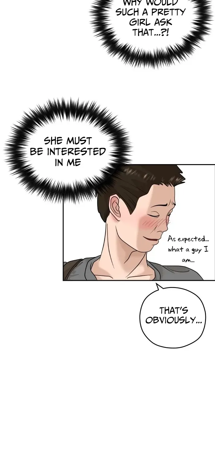 Building a Time Machine Chapter 3 page 69 - 