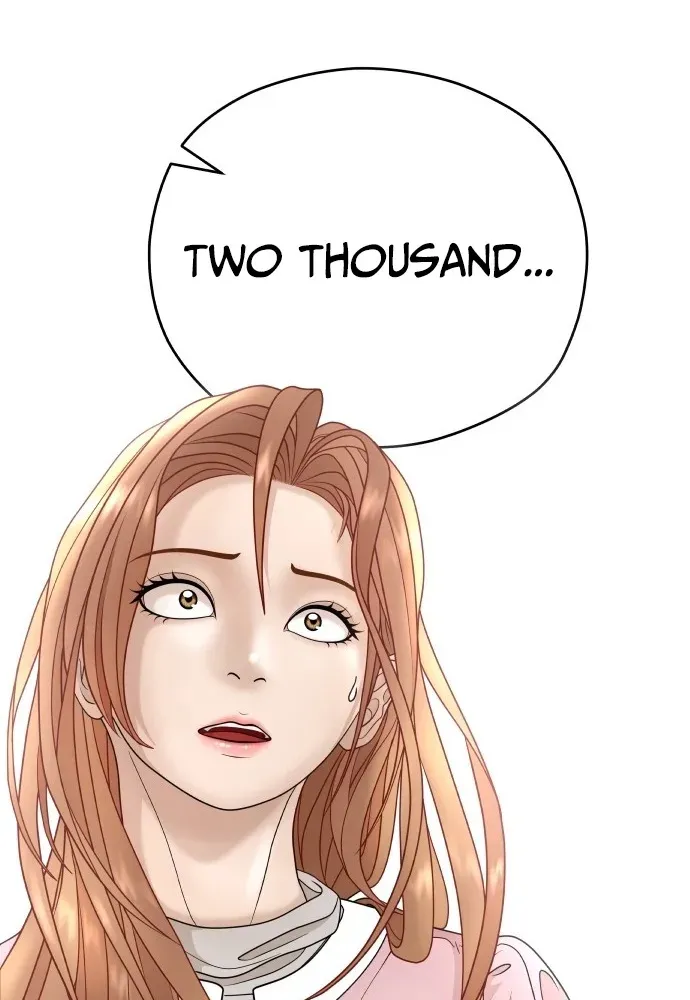 Building a Time Machine Chapter 3 page 70 - 