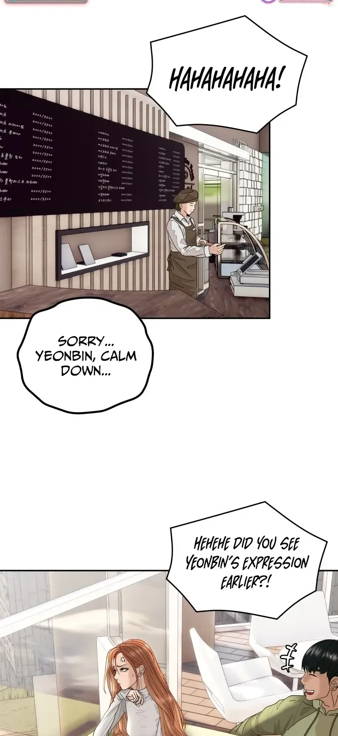 Building a Time Machine Chapter 4 page 2 - 