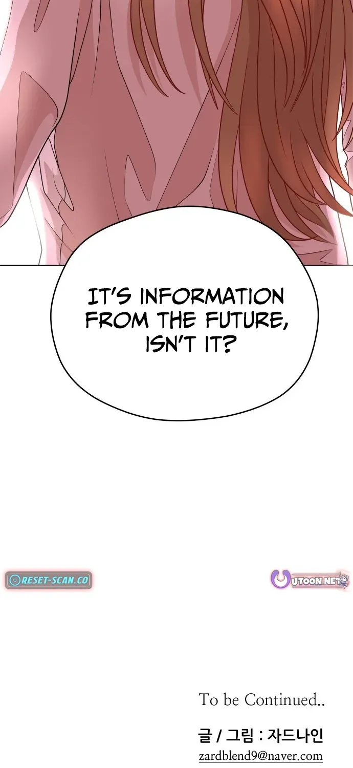 Building a Time Machine Chapter 4 page 103 - 