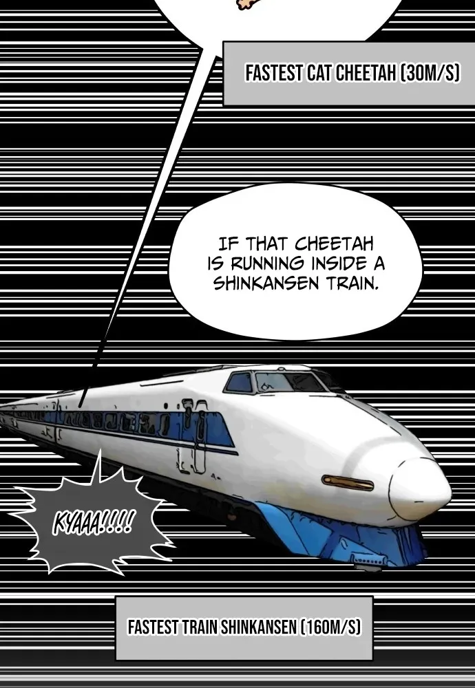 Building a Time Machine Chapter 4 page 21 - 